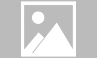 恶有恶报2024年塌房的十大网红为了流量各种欺骗不值得同情