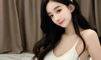 榴莲appMBA智库