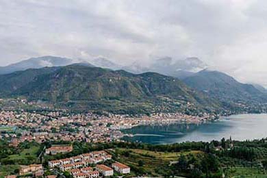 一脱未成名多次拒绝潜规则嫁普通丈夫9年后43岁万茜又火了