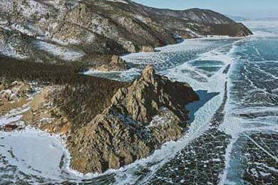 一脱未成名多次拒绝潜规则嫁普通丈夫9年后43岁万茜又火了